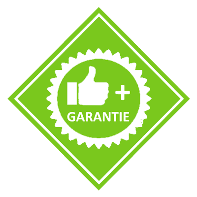 Garanties