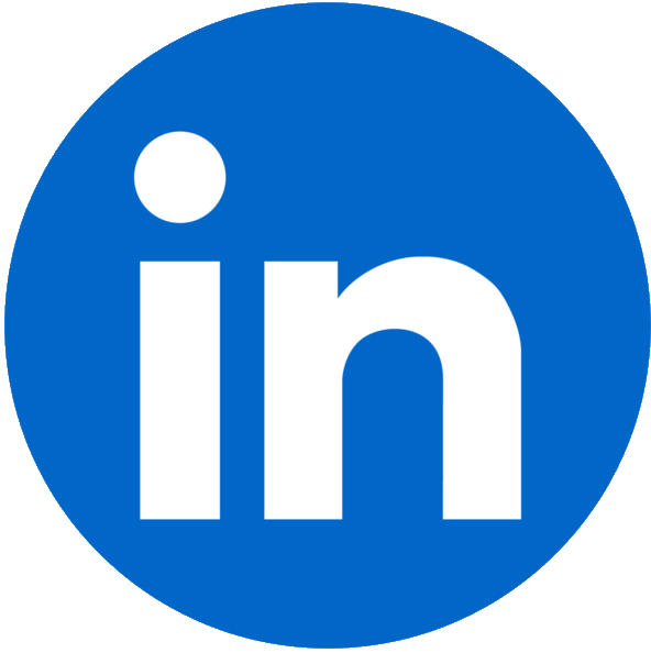 LinkedIn CapEnR