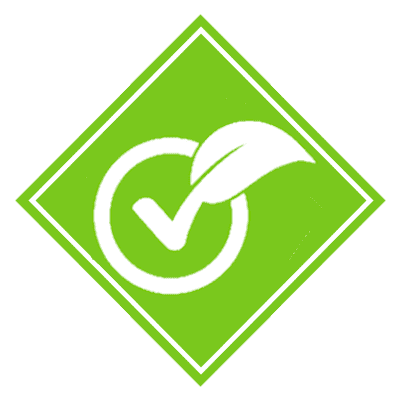 Qualité