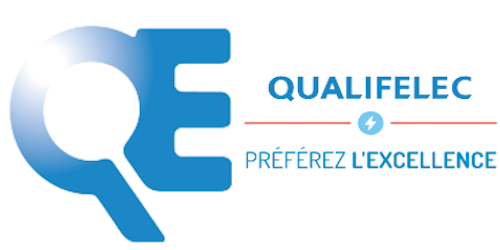 Réalisation